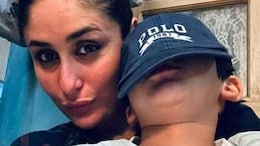 Kareena Kapoor's Kadhi Indulgence Can Inspire Us To Relish A Punjabi Meal