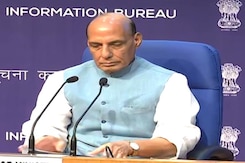 "Agnipath", Government's Radical Armed Forces Recruitment Plan, Unveiled "Agnipath", Government's Radical Armed Forces Recruitment Plan, Unveiled