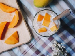 This Village In Kerala Grows More Than 100 Varieties Of Mangoes