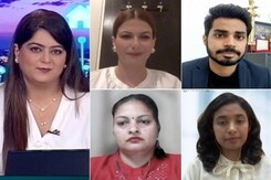 Digital Safety: Role Of Schools, Colleges And Universities In Raising Awareness Digital Safety: Role Of Schools, Colleges And Universities In Raising Awareness