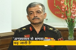 अनिल पुरी ने बताया ‘अग्निपथ' योजना के फायदे, कहा- छात्र पूंजी का इस्तेमाल कर सकते हैं अनिल पुरी ने बताया ‘अग्निपथ' योजना के फायदे, कहा- छात्र पूंजी का इस्तेमाल कर सकते हैं