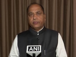 भाजपा नड्डा के नेतृत्व में जीत के नए रिकॉर्ड बनाएगी : जयराम ठाकुर भाजपा नड्डा के नेतृत्व में जीत के नए रिकॉर्ड बनाएगी : जयराम ठाकुर