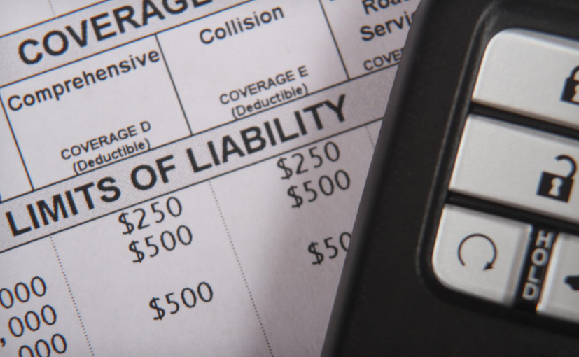 Understanding Insurance For Electric Bikes