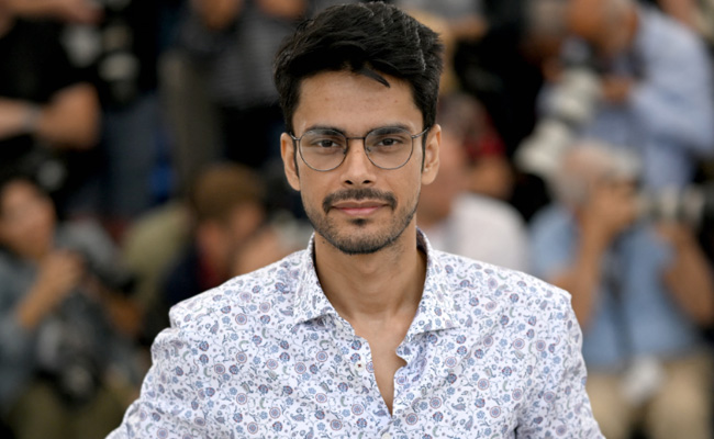 <i>All That Breathes</i> Isn't A Pamphleteering Film: Shaunak Sen