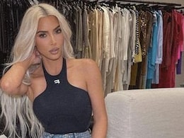 Kim Kardashian Enjoys Classic Cookie Recipe Shared By Her Grandmom Kim Kardashian Enjoys Classic Cookie Recipe Shared By Her Grandmom