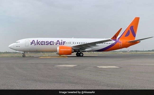 Gujarat Class 12 Student Tweets Threat To Airline, Arrested: Cops