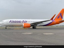 Akasa Air Pilots Seek Probe Into Airline's Hiring Practices, Other Lapses Akasa Air Pilots Seek Probe Into Airline's Hiring Practices, Other Lapses