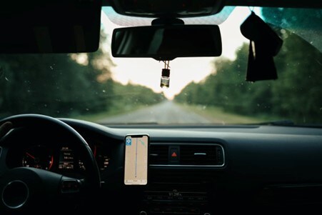 Top Car Gadgets To Buy On A Budget