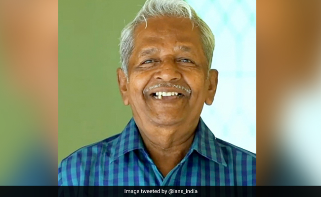 फिल्म के सेट पर एक्टर खालिद की हुई मौत, शौचालय में मिला शव, जांच शुरू