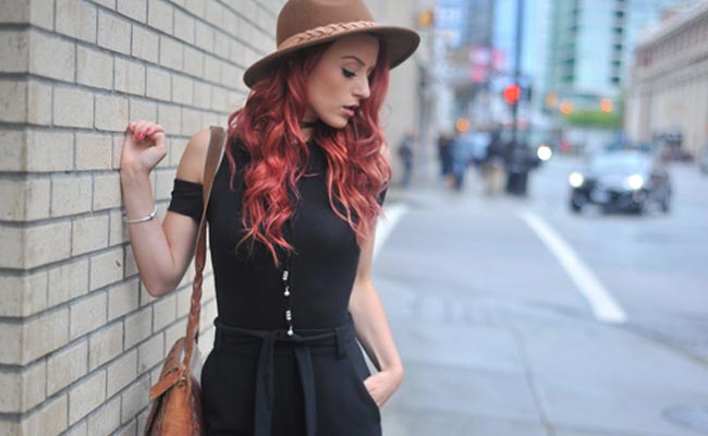 Amazon Wardrobe Refresh Sale: Upgrade Your Closet With These Stylish Jumpsuits At Upto 80% Off