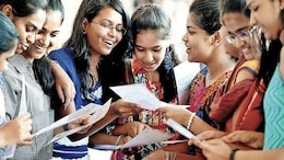 AP POLYCET 2026: Girls Outshine Boys, Overall Pass Percentage At 91.37 Per Cent