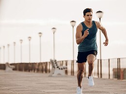 Man Uses ChatGPT To Generate Diet And Fitness Plan, Loses 11Kgs In 3 Months