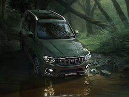 Mahindra Trumps Hyundai Once Again In Domestic Sales For May'26