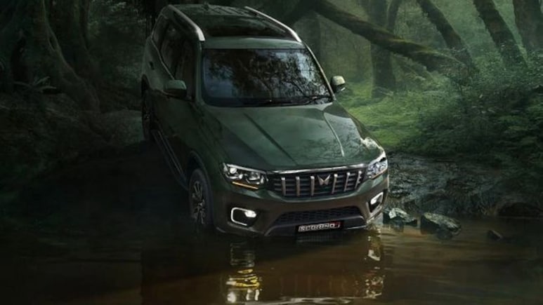 Mahindra Trumps Hyundai Once Again In Domestic Sales For May'26