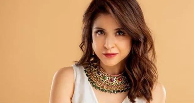 Maheep Kapoor's London Food Diaries Include This Popular Food Item; See Pic