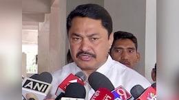 काँग्रेस किती जागा जिंकणार? आकडा आला समोर, मोठा उलटफेर होणार?