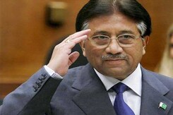 What Is Amyloidosis, Disease Pervez Musharraf Is Suffering From What Is Amyloidosis, Disease Pervez Musharraf Is Suffering From