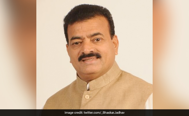 Talk To Rebels, Engage with Them: Shiv Sena Legislator To Sanjay Raut