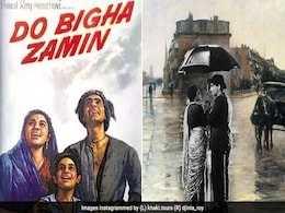 बॉलीवुड को लेना चाहिए गोल्डन एरा की इन 5 फिल्मों से सबक, तुरंत मिलेगी बड़ी हिट बॉलीवुड को लेना चाहिए गोल्डन एरा की इन 5 फिल्मों से सबक, तुरंत मिलेगी बड़ी हिट