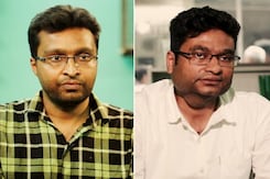 Shaunak Sen's Film That Won At Cannes Is A Story Of These Two Brothers From Delhi Shaunak Sen's Film That Won At Cannes Is A Story Of These Two Brothers From Delhi
