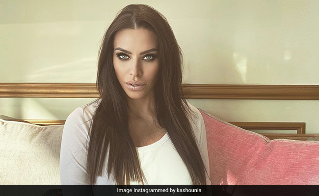 Qatari Prince's Ex Wife, Fighting Custody Battle With Him, Found Dead At Home