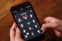 How To Make And Use Your Avatar On Facebook And Instagram How To Make And Use Your Avatar On Facebook And Instagram