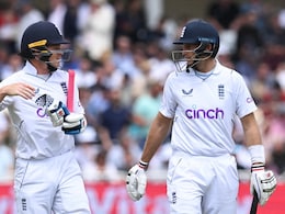 England vs New Zealand, 2nd Test Day 3 Highlights: Joe Root Going Strong As England Reach 473/5 At Stumps England vs New Zealand, 2nd Test Day 3 Highlights: Joe Root Going Strong As England Reach 473/5 At Stumps