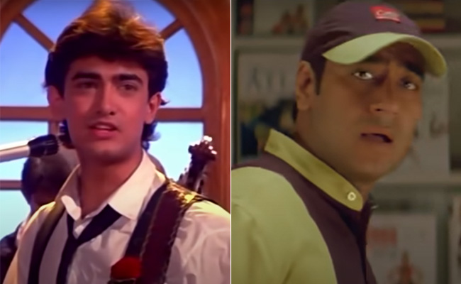 Fathers day 2022: पिता को डेडिकेट करें ये खूबसूरत सॉन्ग और कह दें उन्हें कितना प्यार करते हैं आप