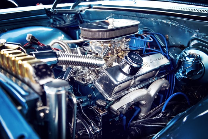 How to Do Fuel Pump Replacement at Your Home?