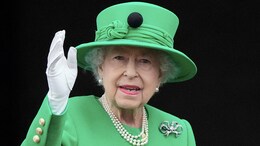 Here's Queen Elizabeth's Favourite Sandwich Recipe For Afternoon Tea
