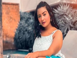 टीवी एक्ट्रेस आशिका भाटिया का ट्रांसफॉर्मेशन कर देगा हैरान, फैन्स बोले- क्या खूब दिखती हो टीवी एक्ट्रेस आशिका भाटिया का ट्रांसफॉर्मेशन कर देगा हैरान, फैन्स बोले- क्या खूब दिखती हो