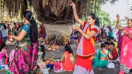 Vat Purnima 2022: Significance, Puja Tithi, Rituals; 5 Bhog Recipes For Vat Savitri Vrat