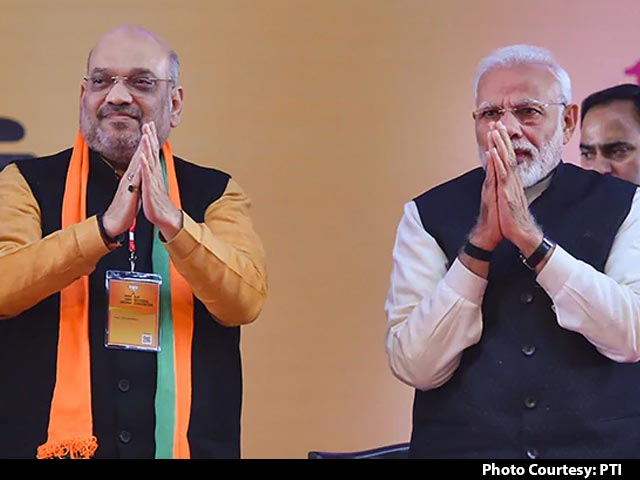 Top Headlines Of The Day: June 21, 2022