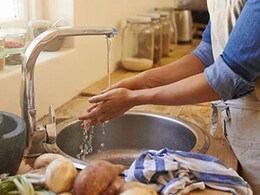 World Food Safety Day 2022: Date, Significance And 4 Healthy Food Practices To Follow