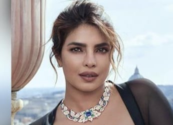 Priyanka Chopra Shares A Glimpse Of Her Yummy Lunch Diaries From The Sets Of Citadel Priyanka Chopra Shares A Glimpse Of Her Yummy Lunch Diaries From The Sets Of Citadel