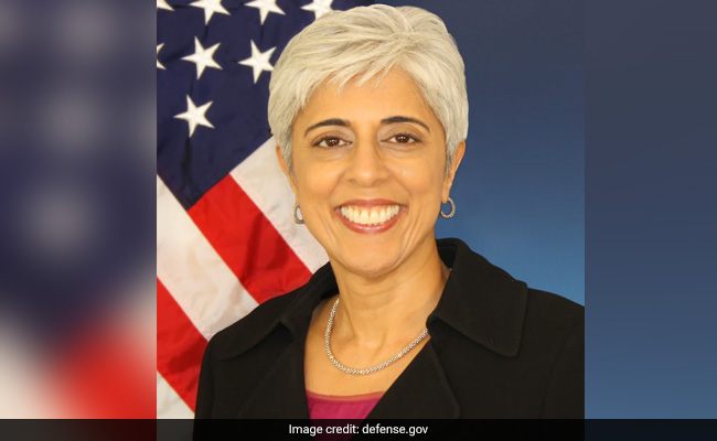 Biden Nominates Indian-American As Top Science Advisor