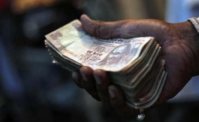 Andhra Pradesh Launches "ACB 14400" App To File Corruption Complaints