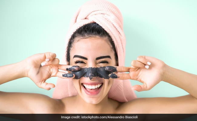 5 Easy Hacks To Create A Relaxing Spa-Like Experience At Home