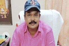 'Agnipath' Protests: Secunderabad Violence 'Mastermind' Arrested, Say Cops 'Agnipath' Protests: Secunderabad Violence 'Mastermind' Arrested, Say Cops