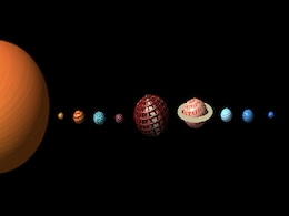 Budh transit 2022 : बुध ग्रह के राशि बदलते ही इन जातकों के जीवन में आएंगी खुशियां, दूर होंगे सभी कष्ट Budh transit 2022 : बुध ग्रह के राशि बदलते ही इन जातकों के जीवन में आएंगी खुशियां, दूर होंगे सभी कष्ट