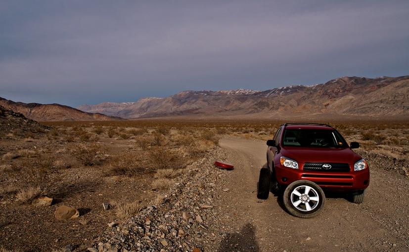 5 Best Apps to Use while On A Car Trip