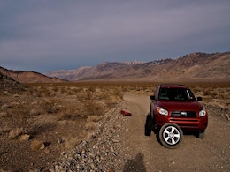 5 Best Apps to Use while On A Car Trip 5 Best Apps to Use while On A Car Trip
