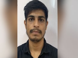 काला जठेड़ी के गुर्गे ने जेल से मांगी 5 करोड़ की फिरौती, मोबाइल के साथ पकड़ाया, सिद्धू मूसेवाला हत्याकांड में भी पूछताछ शुरू काला जठेड़ी के गुर्गे ने जेल से मांगी 5 करोड़ की फिरौती, मोबाइल के साथ पकड़ाया, सिद्धू मूसेवाला हत्याकांड में भी पूछताछ शुरू