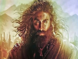 बॉयकॉट नहीं बल्कि इस कारण फ्लॉप हुई 'शमशेरा', 'ब्रह्मास्त्र' की रिलीज से पहले रणबीर कपूर ने बताई ये असली वजह बॉयकॉट नहीं बल्कि इस कारण फ्लॉप हुई 'शमशेरा', 'ब्रह्मास्त्र' की रिलीज से पहले रणबीर कपूर ने बताई ये असली वजह