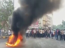 Tailor's Murder: Internet Suspended In Rajasthan For 24 Hours Tailor's Murder: Internet Suspended In Rajasthan For 24 Hours