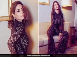 Hina Khan समेत ये 5 एक्ट्रेस करती हैं स्ट्रिक्ट डाइट फॉलो, किस तरह वजन को कर रखा है इन्होंने मेंटेन आप भी जान लीजिए Hina Khan समेत ये 5 एक्ट्रेस करती हैं स्ट्रिक्ट डाइट फॉलो, किस तरह वजन को कर रखा है इन्होंने मेंटेन आप भी जान लीजिए
