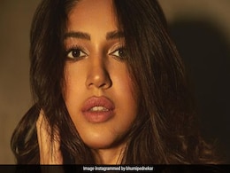 Bhumi Pednekar के मेकअप लुक्स हैं बेहद खूबसूरत, इन आसान स्टेप्स से आप भी कर सकती हैं ऐसा Makeup, देखें Video Bhumi Pednekar के मेकअप लुक्स हैं बेहद खूबसूरत, इन आसान स्टेप्स से आप भी कर सकती हैं ऐसा Makeup, देखें Video