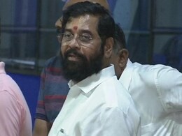 कौन हैं महाराष्ट्र के नए मुख्यमंत्री एकनाथ शिंदे ? जानिए उनके बारे में.. कौन हैं महाराष्ट्र के नए मुख्यमंत्री एकनाथ शिंदे ? जानिए उनके बारे में..