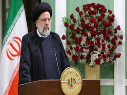 European Leaders To Hold 4-Way Talks On Iran Nuclear Programme European Leaders To Hold 4-Way Talks On Iran Nuclear Programme