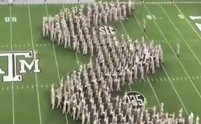 एक दूसरे से कदम से कदम मिलाकर ऐसे चलते हैं ये जवान कि आंखों को नहीं होता यकीन, देखें कमाल का वीडियो